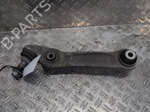 Right front suspension arm BMW 5 Touring (F11) 528 i | BP26044091M13 