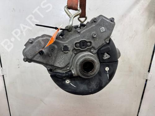Andre Andre JEEP COMPASS (MP, M6, MV, M7) 1.3 Hybrid 4x4 (240 hp) 35805462 35805462