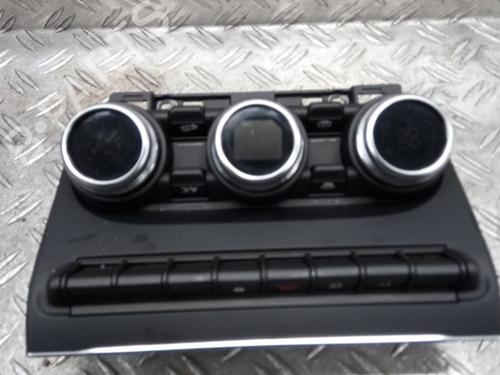 climate-control-renault-arkana-i-lcm_-ldn_-2019-26045505 main image