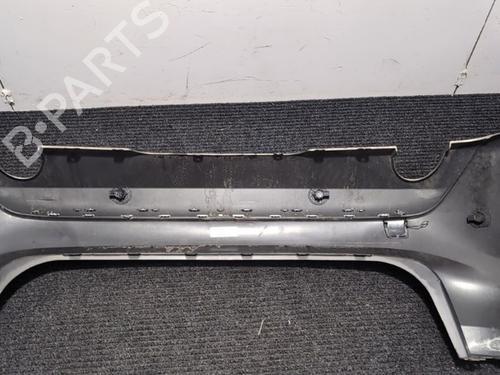 Rear bumper BMW 2 Active Tourer (F45) 220 i | BP28173680C8 