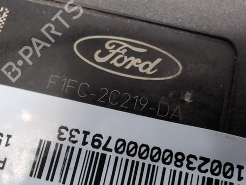 ABS pump FORD FOCUS III 1.0 EcoBoost | BP27861216M43