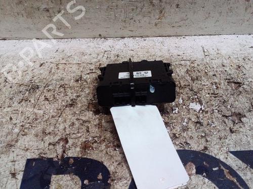 Used Control unit Control unit 26041544 26041544