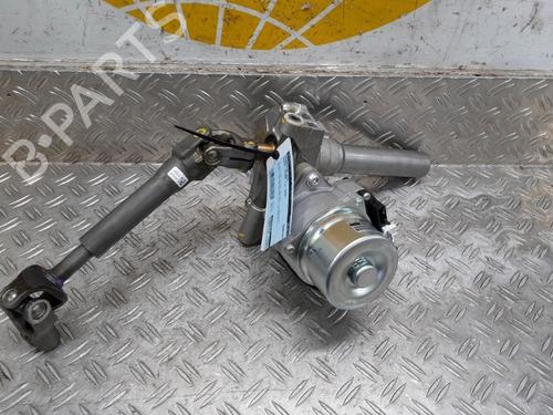 Used Steering column Steering column SUZUKI VITARA (LY) 1.0 (APK 310) (111 hp) 26044232 26044232