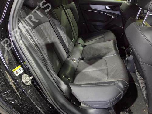 Setesett AUDI A6 C8 Avant (4A5) 40 TFSI | BP29749845C78 