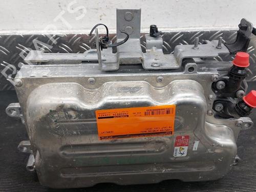 Annen VW GOLF VII (5G1, BQ1, BE1, BE2) 1.4 GTE Hybrid (204 hp) 32846640