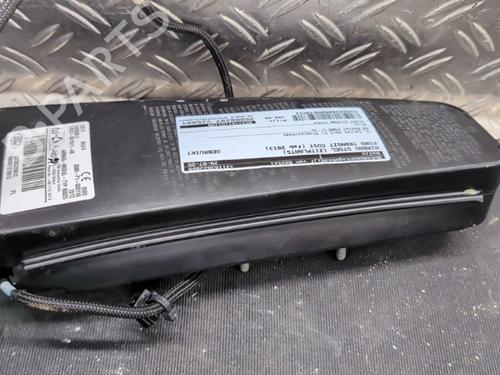 Używane Inne FORD TRANSIT CUSTOM V362 Van (FY, FZ) 2.2 TDCi (100 hp) 30812014