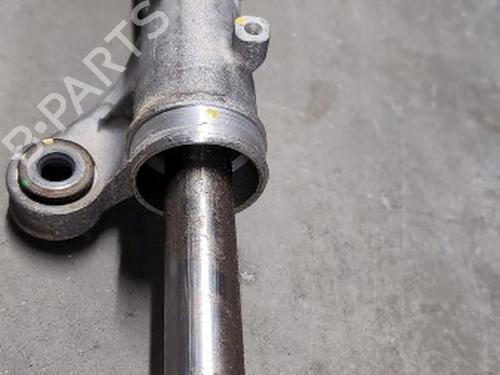 Steering rack KIA NIRO II (SG2) EV | BP40450688M22 - Image 4