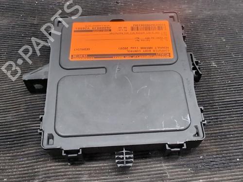 Control unit RENAULT ARKANA I (LCM_, LDN_) 1.6 E-TECH 145 (LDMU) | BP31992761M11 - Image 3