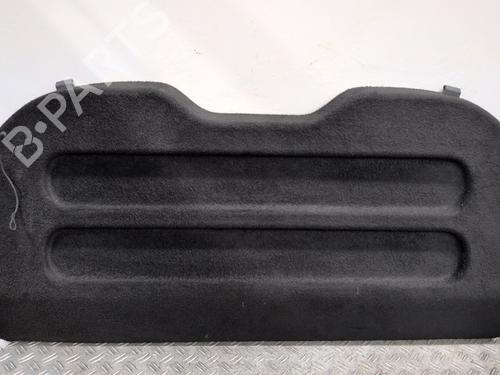 Used Rear parcel shelf CITROËN C3 AIRCROSS II (2R_, 2C_) 1.2 PureTech 110 (2RHNZB, 2RHNZW, 2RHNPX, 2RHNPJ) (110 hp) 28064071