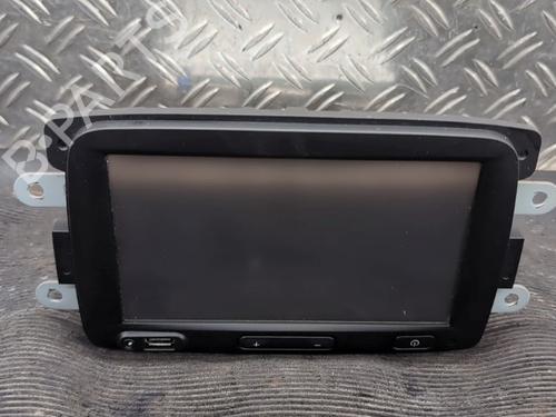 Used Electronic module Electronic module 37989435 37989435