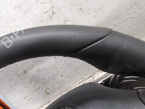Rat OPEL CORSA F (P2JO) CORSA-e (68) | BP37989396C49 - Image 4