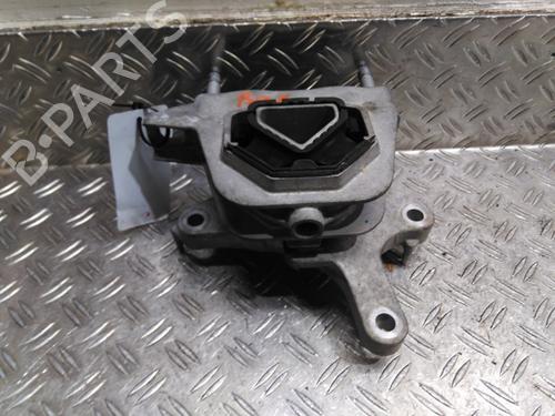 Engine mount TOYOTA PROACE Van (MDZ_) Electric (MDZS, MDZZ) | BP26042553M89 - Image 3