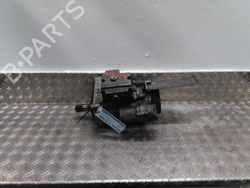 Used Transfer box VW GOLF VIII (CD1, DA1) 2.0 GTI Clubsport (300 hp) 26045239