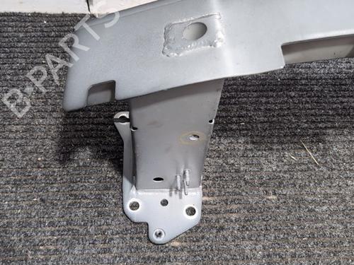 Front bumper reinforcement LYNK & CO 01 PHEV | BP37153896C109 - Image 2