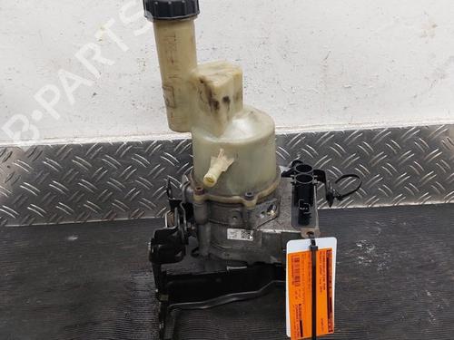 Used Steering pump Steering pump PEUGEOT EXPERT Van (V_) 1.5 BlueHDi 100 (102 hp) 35805519 35805519