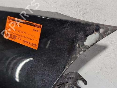 Forkjerm venstre LYNK & CO 01 PHEV | BP38233787C41 - Image 3