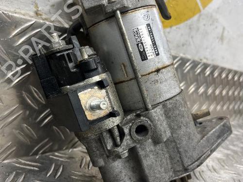 Starter JAGUAR F-PACE (X761) 3.0 SDV6 AWD | BP26043802M8 - Image 2