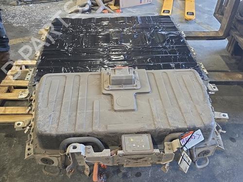 Andre RENAULT MEGANE E-TECH SUV EV60 (BNJ2) | BP30638966O1