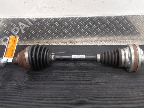 left-front-driveshaft-vw-t-roc-a11-d11-2017-32520154 main image
