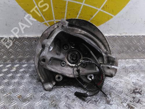 Right front steering knuckle BMW 3 (G20, G80, G28) 320 d Mild-Hybrid xDrive | BP26042866M26 