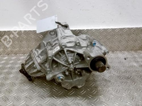 transfer-box-suzuki-vitara-ly-2015-26046708 main image