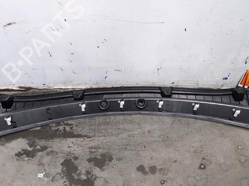 Scuttle panel CITROËN JUMPER II Platform/Chassis 2.0 BlueHDi 160 | BP36185622C110 - Image 3