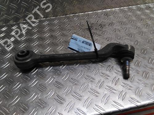 Used Right front suspension arm BMW 1 (F20) 116 d (116 hp) 26042300