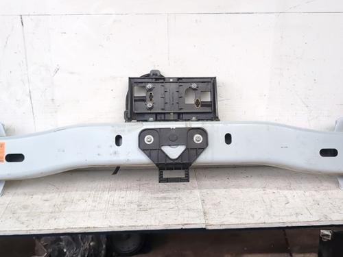 Used Front bumper reinforcement Front bumper reinforcement 36861289 36861289