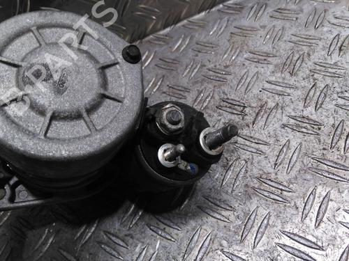 Starter FORD FIESTA VII (HJ, HF) 1.1 Ti-VCT | BP26043306M8 