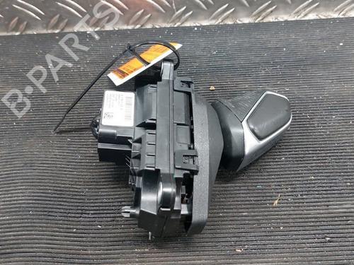 Leva del cambio LYNK & CO 01 PHEV (261 hp) 32215344