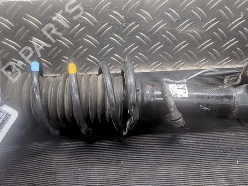 Used Right front shock absorber SUZUKI IGNIS III (MF, FF) 1.2 Hybrid (ATK412) (83 hp) 29965760