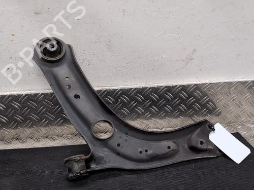 Right front suspension arm VW PASSAT B8 (3G2, CB2) 1.5 TSI | BP31268595M13
