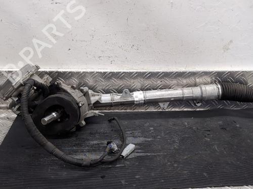 Used Steering rack PEUGEOT 2008 II (UD_, US_, UY_, UJ_, UR_, UC_) 1.2 PureTech 100 (USHNK) (101 hp) 28021407