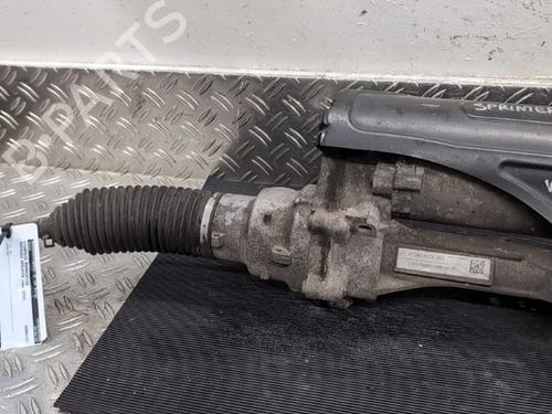 Steering rack MERCEDES-BENZ SPRINTER 3,5-t Van (B907, B910) 314 CDI (910.631, 910.633) | BP28021311M22  - Image 7