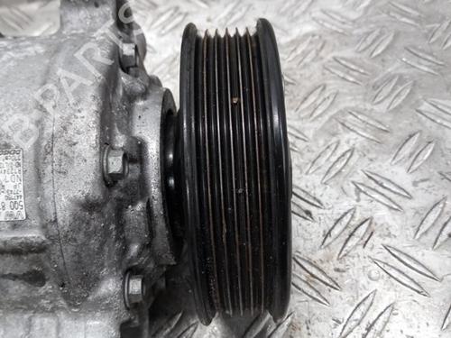 AC-Kompressor VW T-ROC (A11, D11) 1.5 TSI | BP26046007M34 - Image 2