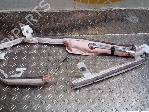 Andre RENAULT MEGANE E-TECH SUV EV60 (BNJ1) | BP30811530O1 