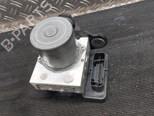 ABS pump VW TAIGO (CS1) 1.0 TSI | BP32315676M43