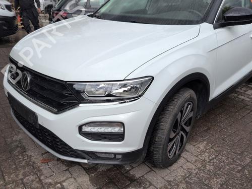 Used Full front Full front 36861546 36861546