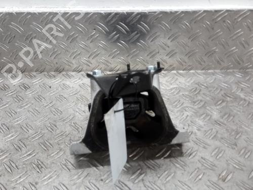 Used Gearbox mount Gearbox mount SUZUKI VITARA (LY) 1.4 Hybrid (Mild Hybrid) AllGrip (APK414) (129 hp) 26046631 26046631