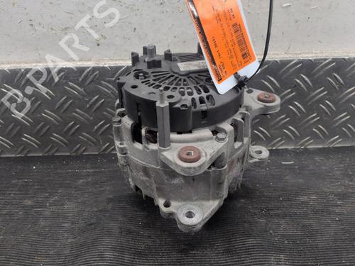 Used Alternator Alternator 34694760 34694760