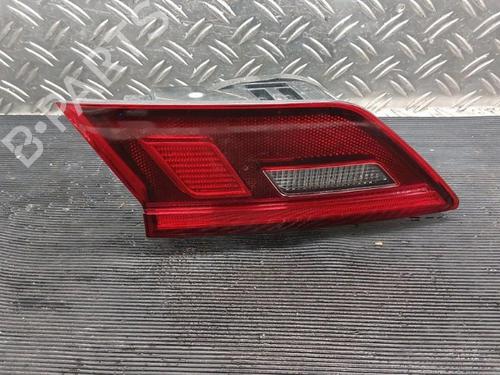 Høyre baklys VW TIGUAN ALLSPACE (BW2, BJ2) 1.5 TSI (150 hp) 32404367