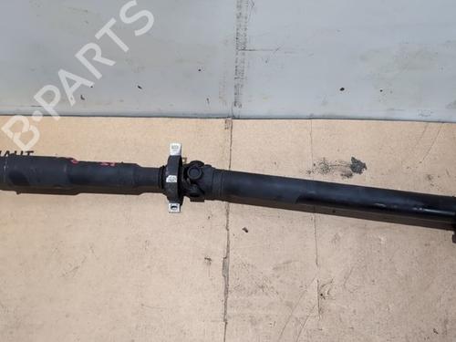 Used Driveshaft Driveshaft BMW 3 (G20, G80, G28) 320 e Plug-in-Hybrid (204 hp) 36353874 36353874