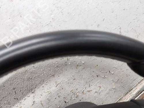 Steering wheel SEAT LEON ST (5F8) 1.0 TSI | BP26044660C49 - Image 8