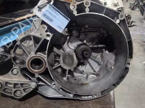 Used Gearbox FORD FOCUS III Turnier 1.0 EcoBoost (125 hp) 26046092