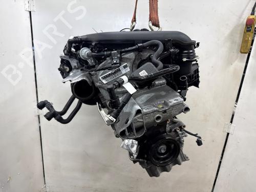 Engine SKODA KAMIQ (NW4) 1.0 TSI | BP31945968M1  - Image 6