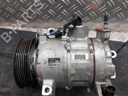 AC compressor FORD TRANSIT V363 Van (FCD, FDD) 2.0 EcoBlue RWD | BP33888934M34 - Image 3