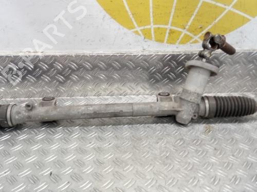 Used Steering rack SUZUKI CELERIO (LF) 1.0 (AVK310) (68 hp) 26044679