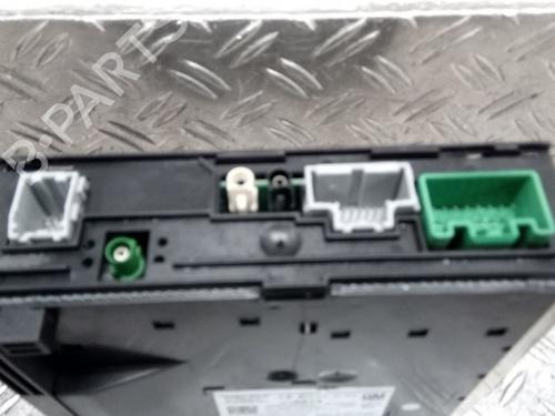 Radio OPEL INSIGNIA B Grand Sport (Z18) 1.5 (68) | BP26048058E6 