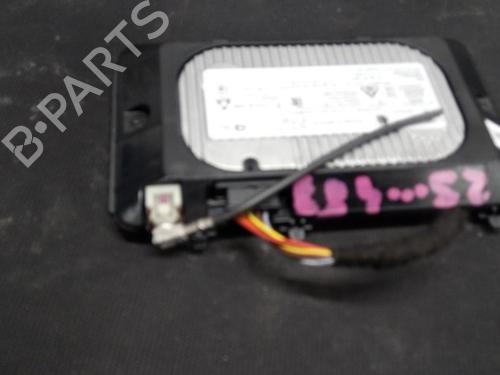 Andre VW T-ROC (A11, D11) 1.0 TSI | BP27591019O1 - Image 3