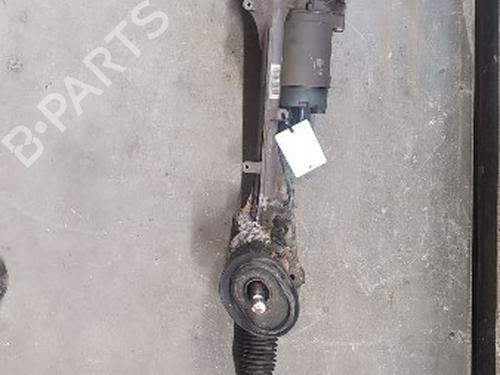 Steering rack VW GOLF VIII (CD1, DA1) 2.0 GTI Clubsport | BP38911736M22 - Image 4